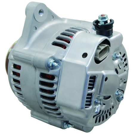 Replacement For Denso, 1022111430 Alternator
